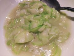 -徐记海鲜(观沙岭|滨江新城店)
