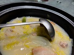 -潮江春(阳光店)