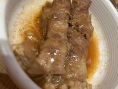 -味千拉面(广州金沙永旺梦乐城店)