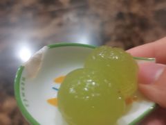 -爱马仕 HERMES(上海ifc商场店)