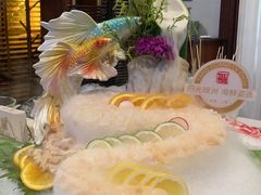 -文涵小院·邻里厨房