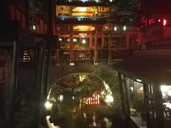 -鱼桥巷·美学川菜