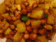 -双东酒店(东关街店)