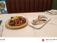 -鹅冠港式茶餐厅(来福士店)