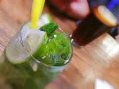 -胡桃里音乐酒馆(观澜御湖店)