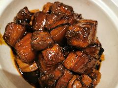 -新吉士·上海菜(浦东LCM置汇旭辉店)