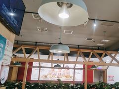 -嘉和一品(新辰天地大兴南区店)