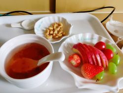-华美国际月子会所(合生店)