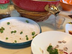 -张鸟园农家乐(张鸟园店)