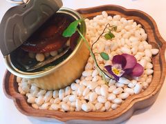 -松鹤楼·非遗·苏帮菜(融科店)