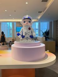 -郑州万安妇产医院