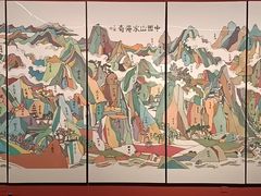-江苏省美术馆(长江路新馆)