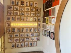-蟹家大院 · 独揽江景(滨江店)