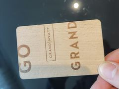 -杭州君悦酒店