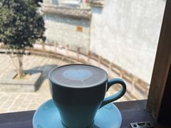 -YLK云南小粒咖啡·云里咖(二号店)