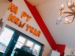 -里堂派对·独栋团建聚会小院轰趴馆(三圣乡店)
