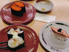 -寿司郎(北京路粤潮楼店)