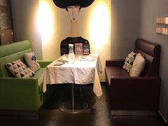 -米特.新派中国菜(锦绣江南店)