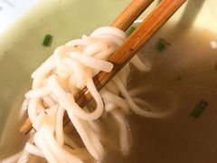 -大石人家鱿鱼面馆(大石西路总店)