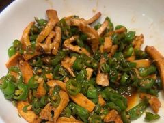 -衡厨·衡阳土菜(中南店)