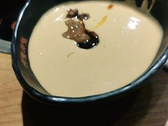 -呷哺呷哺 黄金牧场 (欢乐谷店)