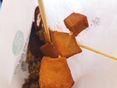 -但家香酥鸭(花溪民主路店)