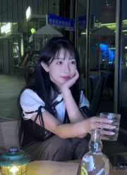 -潮品 Hair无痕羽毛接发潮店
