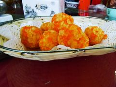 -天和楼·精致太湖酒家(太湖店)