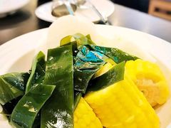 -新辣道鱼火锅(领展购物广场·中关村店)