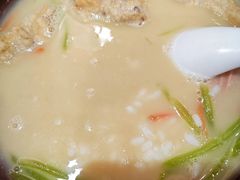 -71号豆汤饭·成都小馆(春熙路百盛店)