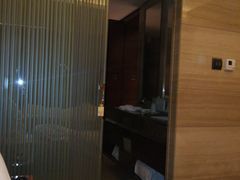 -太原凯宾斯基饭店