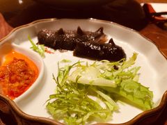 -赤坂亭·M9和牛烧肉·铁板烧·日料398放题(长泰广场店)