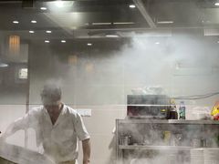 -蒋家桥饺面店(广陵路店)