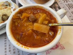 -东海咖啡馆