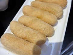 -天宝兄弟·湘菜龙虾馆