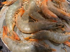 -姜胖胖无限自助烤肉(罗湖宝能店)