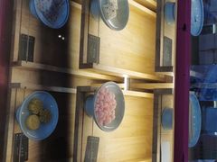 -阮大兴糕团(滨江宝龙店)