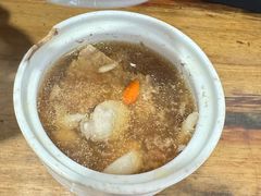 -广达眼镜炖罐(广达店)