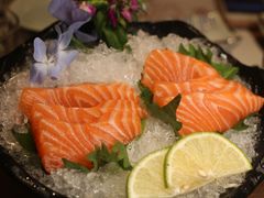 -诚·鳗屋(星摩尔店)