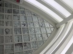 钟书阁-钟书阁(松江泰晤士小镇店)