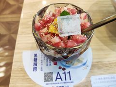 -贵凤凰贵州米粉(五道口店)