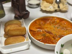 -映像威海·威海宴(威高广场店)