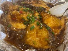 -苏城小院·园林精致苏州菜(斜塘老街店)