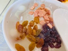 -成都驻京办餐厅(蜀都宾馆店)