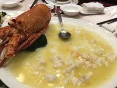 -聚春园驿馆(三坊七巷店)