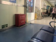 -济南市第二人民医院