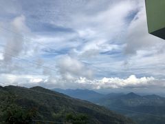 -云顶高原