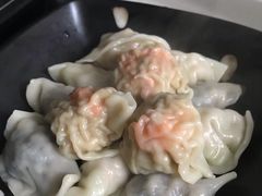 -袁记云饺(友谊路店)