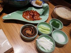 -顺承小院儿