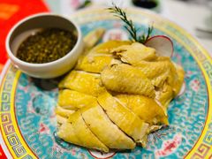 -孔乙己酒家(虹桥路店)